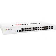 Защитна стена Fortinet FortiGate 100F на супер цени