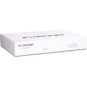 Защитна стена Fortinet FortiGate 40F на супер цени