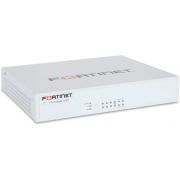 Защитна стена Fortinet FortiGate 80F на супер цени