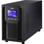 UPS Fortron Champ 1K на супер цени