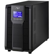 UPS Fortron Champ 3K на супер цени