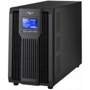 UPS Fortron Champ Tower 3K на супер цени