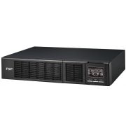 UPS  Fortron Clippers RT 1K на супер цени