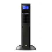 UPS Fortron Eufo 3K на супер цени