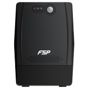 UPS Fortron FP 2000 на супер цени
