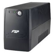 UPS Fortron FP 2000 на супер цени