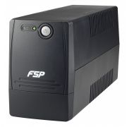 UPS Fortron FP 600 на супер цени