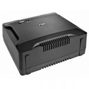 UPS Fortron Nano 600 на супер цени