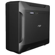 UPS Fortron Nano 800 на супер цени
