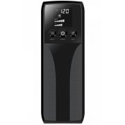UPS  Fortron ST 1200 на супер цени