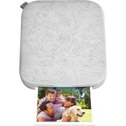 Фотопринтер HP Sprocket 3x4 на супер цени