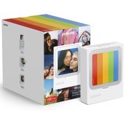 Принтер Polaroid Hi·Print 3x3 Pocket на супер цени