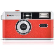 Фотоапарат с филм AGFA Reusable Analog на супер цени