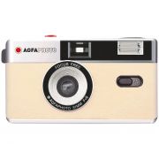 Фотоапарат с филм AGFA Reusable Analog на супер цени