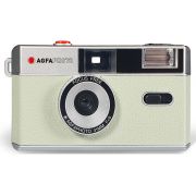 Фотоапарат с филм AGFA Reusable Analog на супер цени