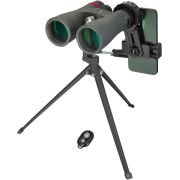 Фотобинокъл Levenhuk Kelvin Snap 12x50 на супер цени