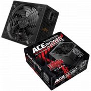 Захранване 1000W TrendSonic FP-1000W на супер цени