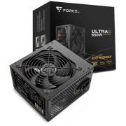 Захранване 650W TrendSonic FP-650W на супер цени