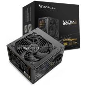 Захранване 850W TrendSonic FP-850W на супер цени