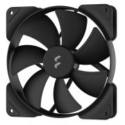 Вентилатор Fractal Design Aspect 14 на супер цени