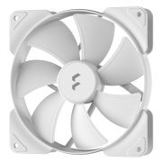 Вентилатор Fractal Design Aspect 14 на супер цени