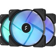 Комплект вентилатори Fractal Design Aspect 14 RGB на супер цени
