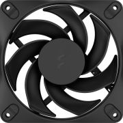 Вентилатор Fractal Design Dynamic 3 Reverse на супер цени