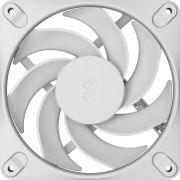 Вентилатор Fractal Design Dynamic 3 Reverse на супер цени