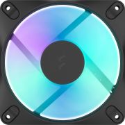 Вентилатор Fractal Design Dynamic 3 Reverse RGB на супер цени
