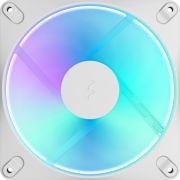 Вентилатор  Fractal Design Dynamic 3 RGB на супер цени