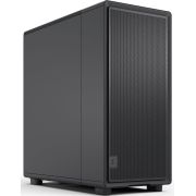 Компютърна кутия Fractal Design Epoch XL, черен на супер цени