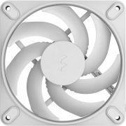 Вентилатор  Fractal Design Momentum 12 на супер цени