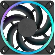 Вентилатор Fractal Design Momentum 12 RGB на супер цени