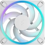 Вентилатор Fractal Design Momentum 12 RGB на супер цени