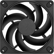 Вентилатор Fractal Design Momentum 14 на супер цени