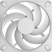 Вентилатор  Fractal Design Momentum 14 на супер цени