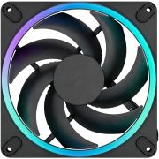 Вентилатор  Fractal Design Momentum 14 RGB на супер цени