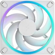 Вентилатор  Fractal Design Momentum 14 RGB на супер цени