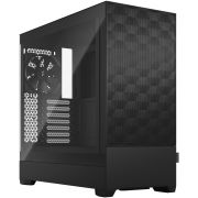 Компютърна кутия Fractal Design Pop Air, черен на супер цени