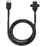 Кабел Fractal Design USB Type-C към USB Type-E на супер цени