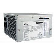 Захранване 350W Fortron SP400-A на супер цени