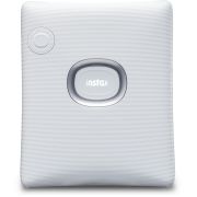 Принтер за моментни снимки FUJIFILM instax SQUARE Link на супер цени