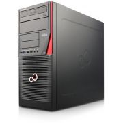  Fujitsu Celsius W530 Tower - реновиран продукт на супер цени