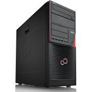  Fujitsu Celsius W550 Tower - реновиран продукт на супер цени