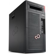 Fujitsu Celsius W570 Tower - реновиран продукт на супер цени