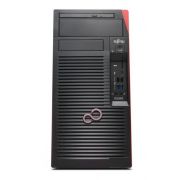  Fujitsu Celsius W580 MT - реновиран продукт на супер цени