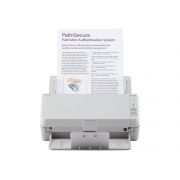 Скенер RICOH SP1120N на супер цени