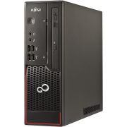  Fujitsu Esprimo C720 USFF - реновиран продукт на супер цени
