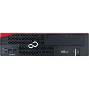  Fujitsu Esprimo D556/2 SFF - реновиран продукт на супер цени