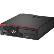  Fujitsu Esprimo D757 SFF - реновиран продукт на супер цени
